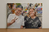 Evenement foto: 616