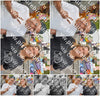 Evenement foto: 616