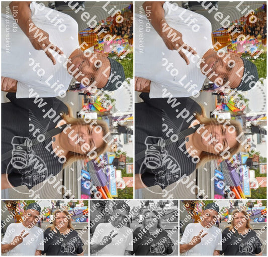 Evenement foto: 616