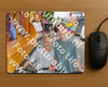 Evenement foto: 616