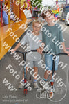 Evenement foto: 616