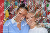 Evenement foto: 616