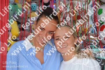 Evenement foto: 616