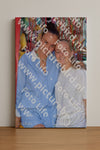 Evenement foto: 616