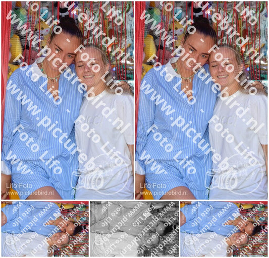 Evenement foto: 616