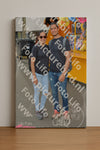 Evenement foto: 616