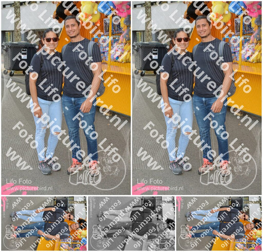 Evenement foto: 616