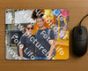Evenement foto: 616