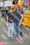Evenement foto: 616