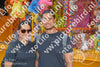 Evenement foto: 616