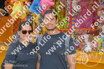 Evenement foto: 616