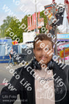 Evenement foto: 616
