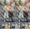 Evenement foto: 616