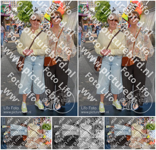 Evenement foto: 616