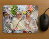 Evenement foto: 616