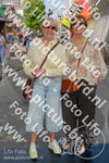 Evenement foto: 616