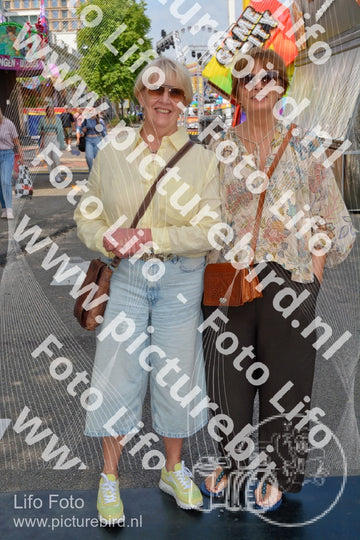 Evenement foto: 616