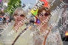 Evenement foto: 616
