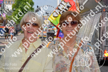Evenement foto: 616