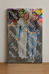 Evenement foto: 616