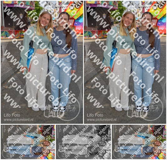 Evenement foto: 616