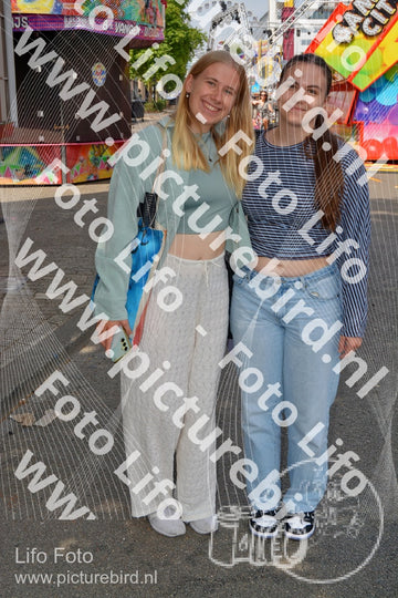 Evenement foto: 616