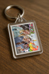 Evenement foto: 616