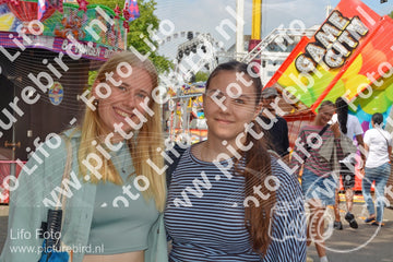 Evenement foto: 616