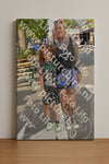 Evenement foto: 616
