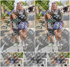 Evenement foto: 616