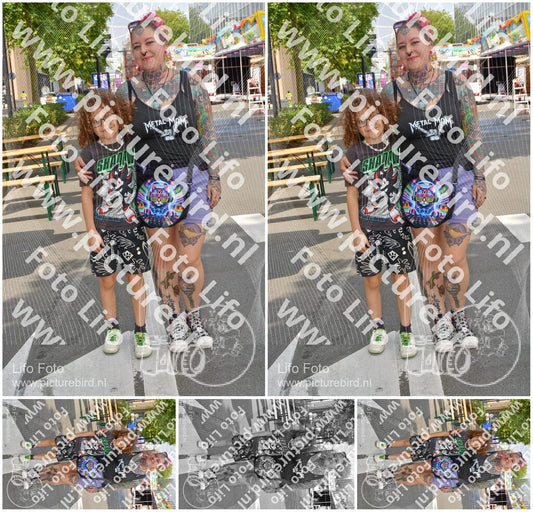 Evenement foto: 616