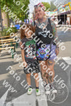Evenement foto: 616