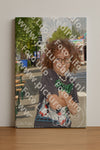 Evenement foto: 616