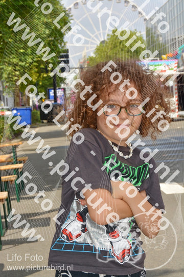 Evenement foto: 616