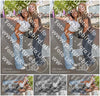Evenement foto: 616