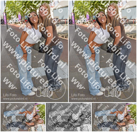 Evenement foto: 616
