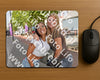 Evenement foto: 616