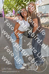 Evenement foto: 616