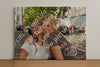 Evenement foto: 616