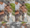 Evenement foto: 616