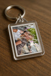 Evenement foto: 616