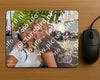 Evenement foto: 616