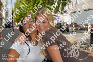 Evenement foto: 616