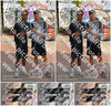 Evenement foto: 616