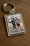 Evenement foto: 616