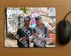 Evenement foto: 616