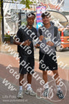 Evenement foto: 616