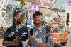Evenement foto: 616