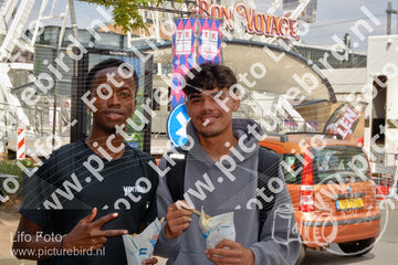 Evenement foto: 616