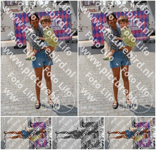 Evenement foto: 616